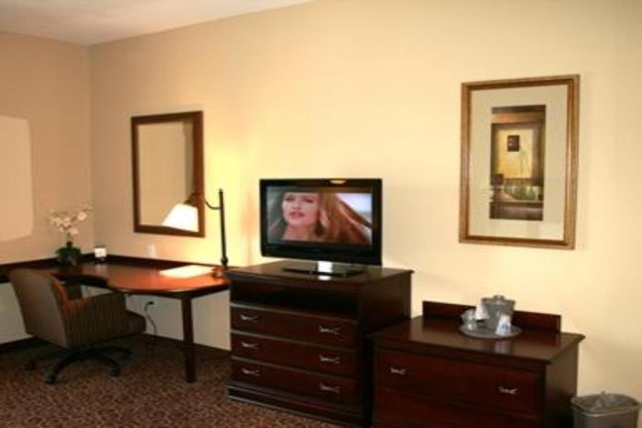 Hampton Inn & Suites Ocala - Belleview Marion Oaks Εξωτερικό φωτογραφία